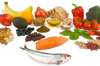 magas vérnyomás magnézium az élelmiszerekben mi a hipertónia veszélye és milyen segítség