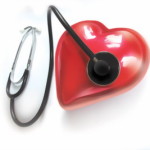 Szív- és érrendszeri megbetegedések