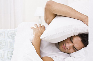 Alvászavarral küzdesz? Nem kell, hogy így legyen! Van megoldás!