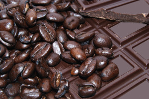 A nyers kakaóbab a világ egyik legjobb antioxidánsa