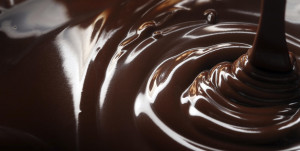 Válasszuk a keserű csokoládékat, aminek a kakaótartalma legalább 80%-os!