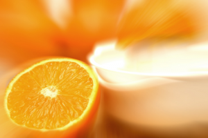 Zöld lámpát kapott a nagy-dózisú C-vitamin kezelés a rákgyógyításban
