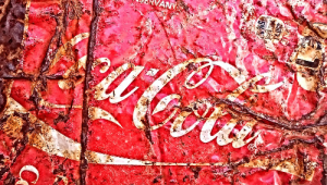 Coca-Cola – a XXI. század legális drogja?