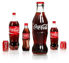 A Coca-cola függőség emberek millióit érinti