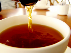 5 tea tipp télre – igyunk az egészségünkért